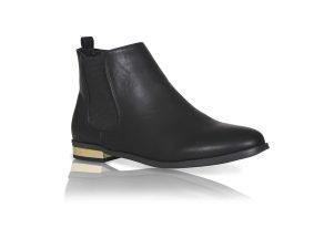 Chelsea Boots